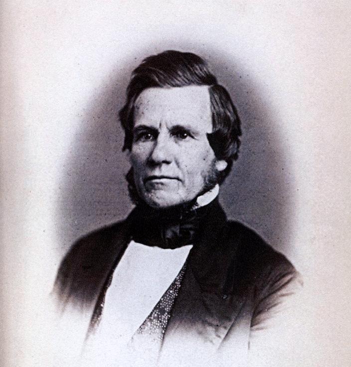 PURVIANCE, SAMUEL A.
