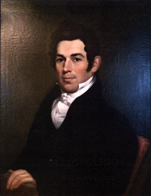 LIGHTNER, NATHANIEL F.
