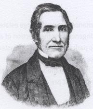 LONG, HENRY G.