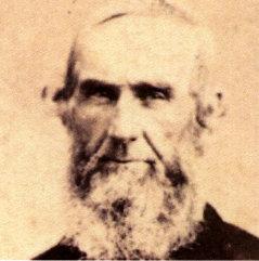 LINVILL, BENJAMIN 