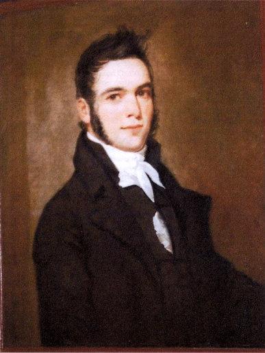 STEWART SR. , ANDREW J.