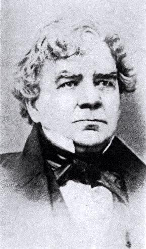 STURGEON M.D. , DANIEL 