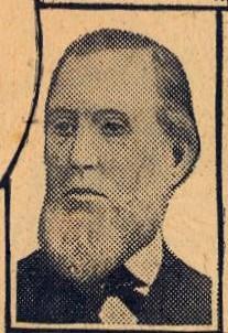 PENNYPACKER JR. , MATTHIAS 