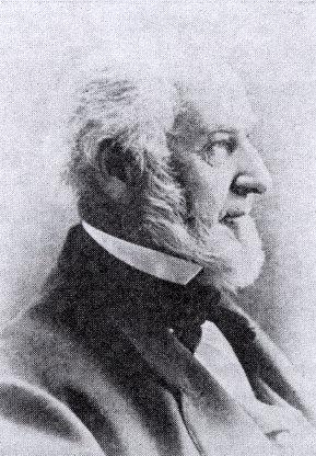 WORTHINGTON M.D. , WILMER 