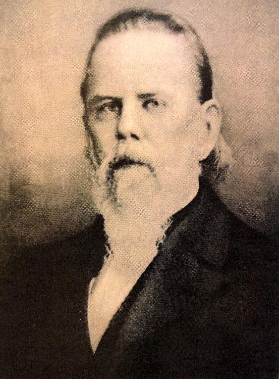 SMITH M.D. , THOMAS L.