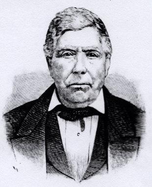 HENDERSON, JOSEPH 