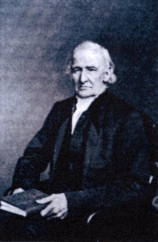 OGDEN, JOHN M.