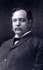 PAYNTER, LEMUEL 