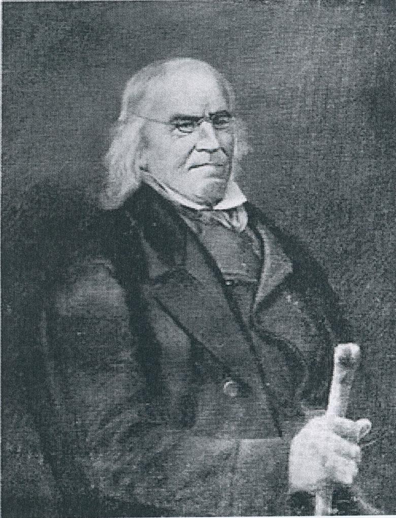 BERTOLET SR. , DANIEL A.