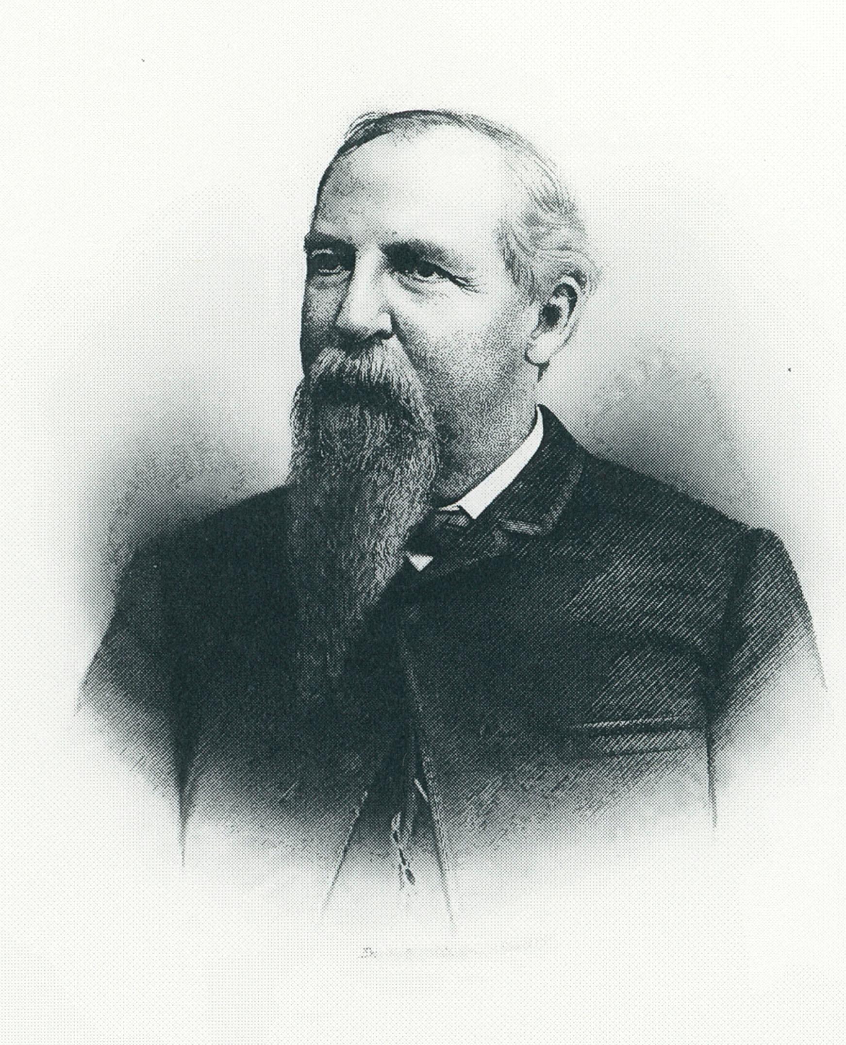 IRVIN, JOHN 