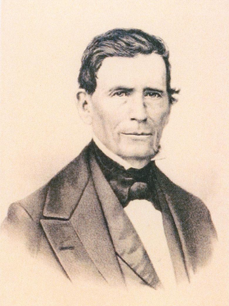 DURKEE, DANIEL 