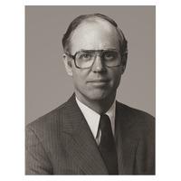 PRICE Jr., Philip 