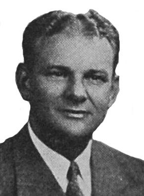YOSKO, Joseph J.