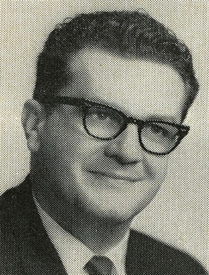 ZEMPRELLI, Edward P.