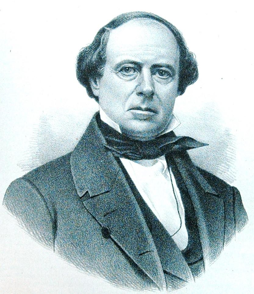 WHERRY, Samuel 