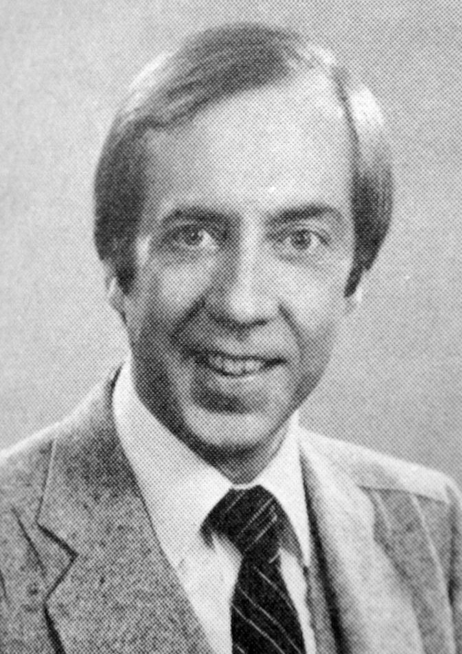 ANDREZESKI, Anthony 