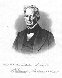 AUDENREID, William 