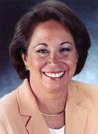 WILLIAMS, Constance Hess 