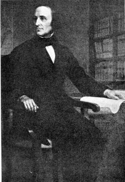 WURTS, John 