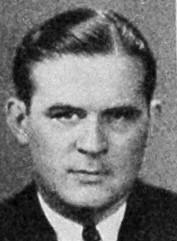 WALKER Sr., John M.