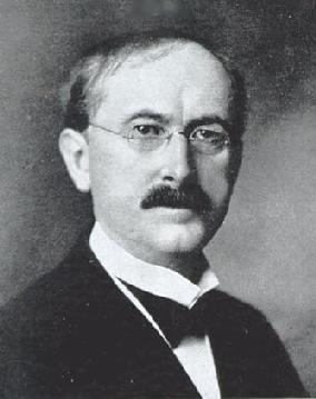 WALLING, Emory Andrew