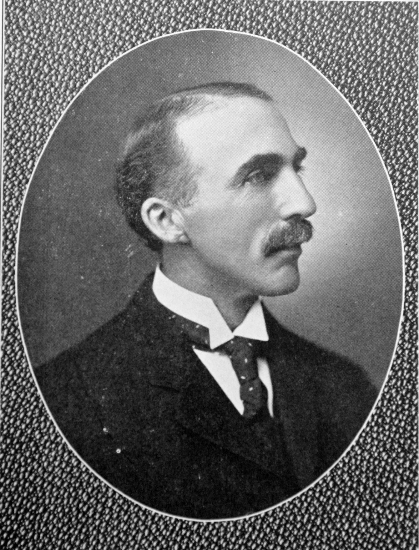 TEMPLETON, Chambers Orr