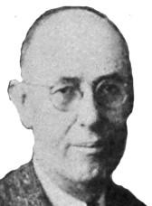 THOMAS, J. (John) Fred