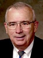 THOMPSON, Robert J.