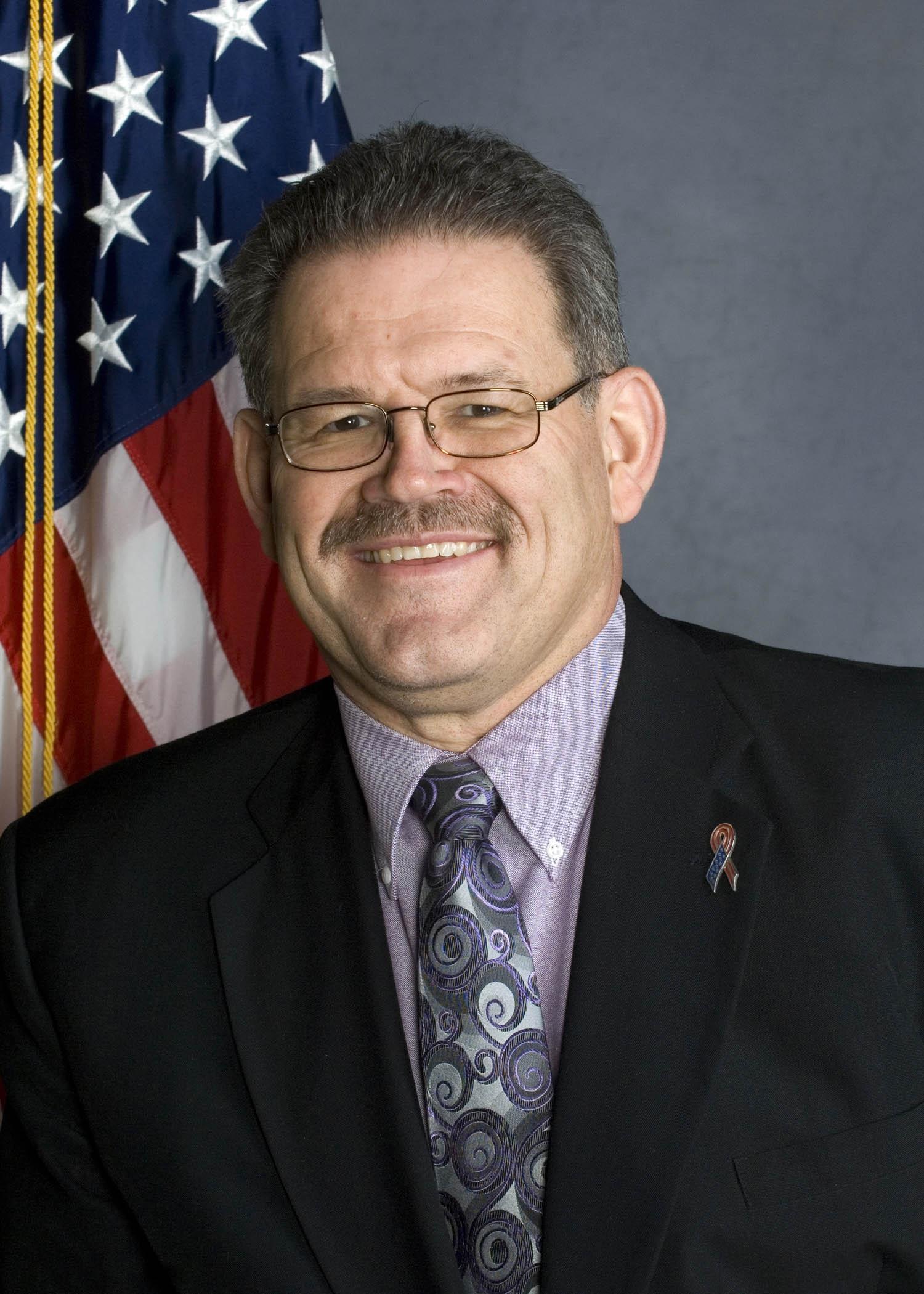 SOLOBAY, TIMOTHY J.