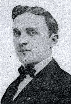 Carey L. Schuck