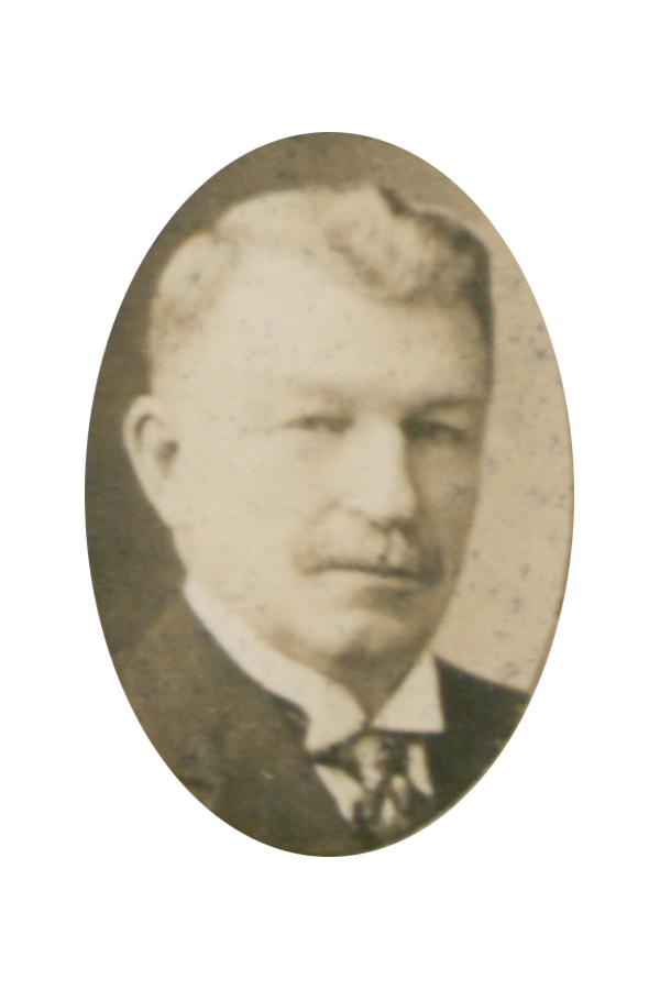 Member