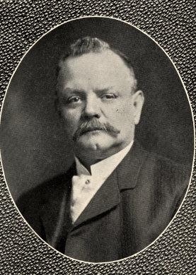 SNYDER, CHARLES R.