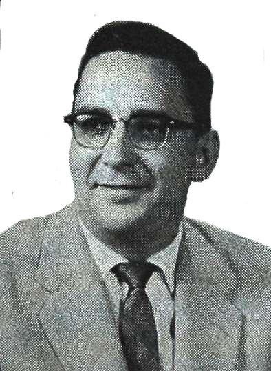 GOOD Jr., John G.
