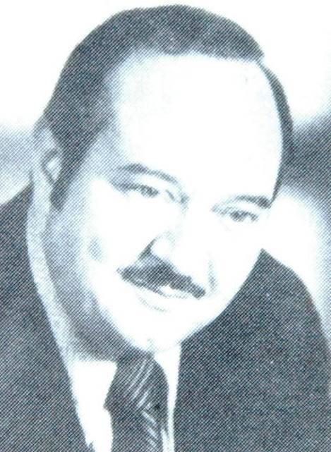 ROMANELLI, James Anthony
