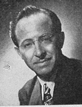 ROSENFELD, Maxwell S.