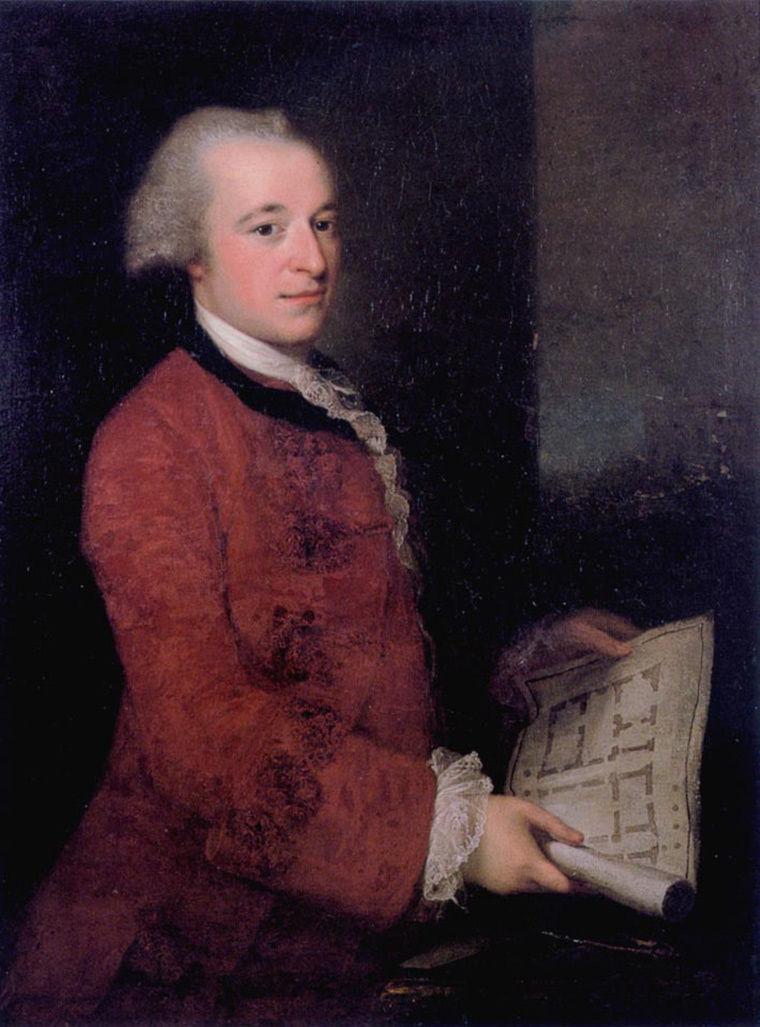 POWEL, Samuel 