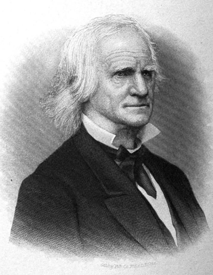 PRICE Sr., Eli Kirk