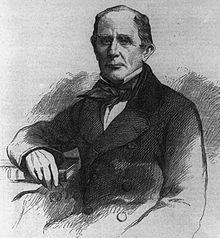 REED, William Bradford