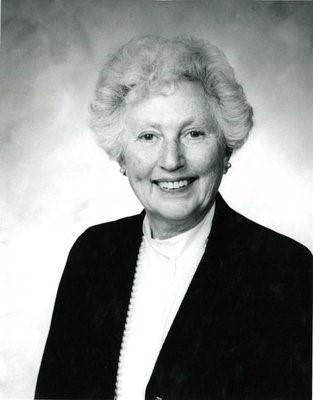 REIBMAN, Jeanette Fichman