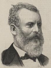 CLYMER, Hiester 