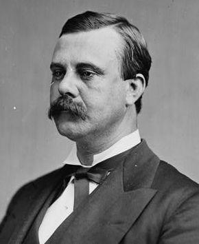 COLLINS, Francis Dolan