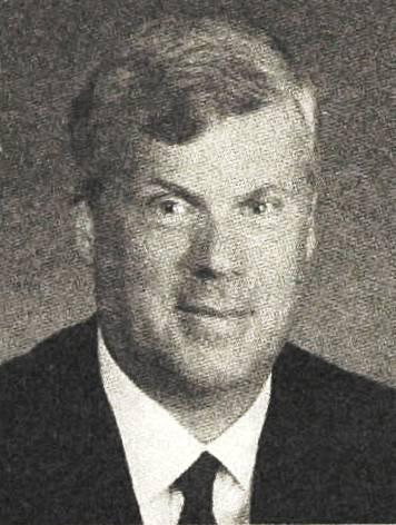 CONTI, Joseph 