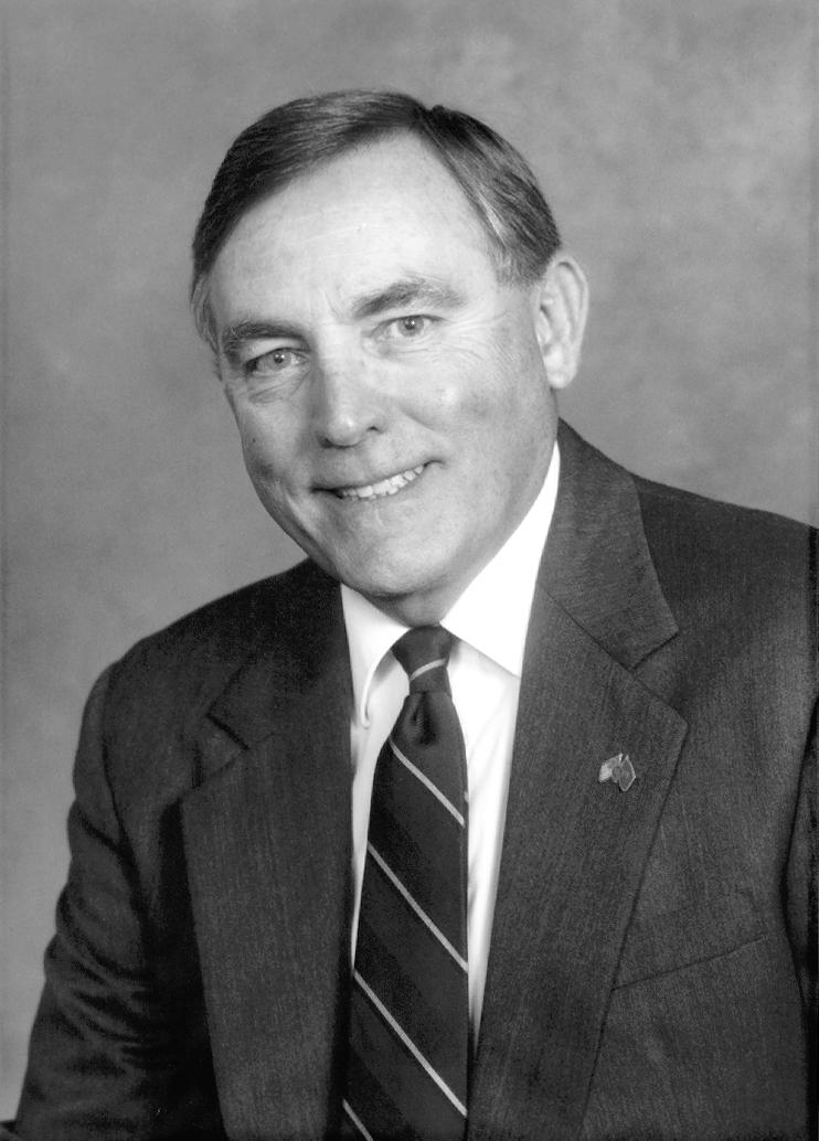 CORMAN Jr., Jacob Doyle