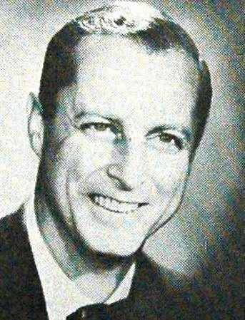 COUGHLIN Jr., R. (Robert) Lawrence