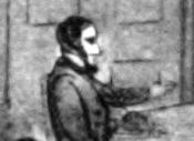 CRABB, William A.