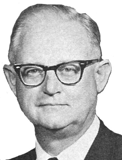 DAVIS, Preston Becher