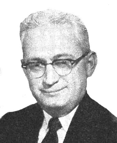 DAVIS, William H.
