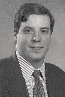 DELP, Daniel S. 