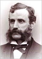 DUNKLE, Aaron K.