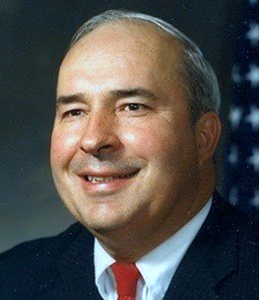 DWYER, R. (Robert) Budd